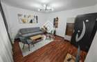 Apartament 2 Camere Decomandat, Str. Năsăudului – Etaj 10 - 7