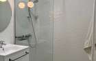Studio Premium | Pipera - 7