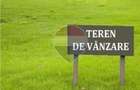 Teren intravilan de vanzare / loc de casa in Zerind 771 mp - 1