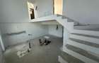 Apartament 3 camere de tip Penthouse/Duplex, Metrou Berceni - 14