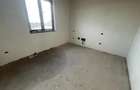 Vila P+1 duplex de vanzare in Vanatori cu utilitati - 9