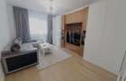 Apartament 2 camere de vanzare in Someseni, Cluj Napoca - 1