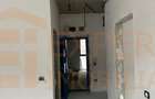 Garsonieră de vânzare | Eforie Nord | Zona Hotel Union - 8