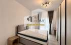 Casa 4 camere, panouri si pompa de caldura, MRS Country Ploiesti - 8