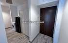 POSIBILITATE RATE !! Apartament, 2 camere - Campus/Sat vacanta - 9