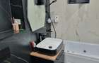 Apartament 4 camere, decomandat, 86MP - zona Lapus - 14