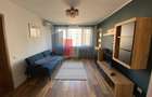 Apartament cochet cu 2 camere – Zona Șoseaua Colentina  (Obor) - 3