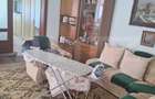 Oportunitate!  Casa individuala Rasnov. - 15
