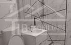 Apartament cu 2 camere, 50mp, Zona Aleea Carpati - 6