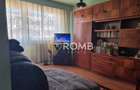 Apartament 3 camere, 67 mp, decomandat, etaj 3, Mănăștur – Grigore Alexandrescu