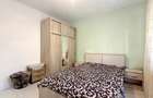 Zona Linistita Acces Facil - 9