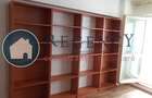 Apartament dintre doua parcuri, 2 camere, Campia Libertatii - 2