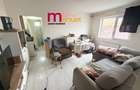 Apartament 2 camere, zona Big,etaj 2 - 2