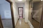 Apartament 2 camere, 40.50 mp, zona Lunca Cetatuii - 6