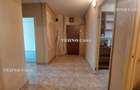 Titan, 550 m de Metrou 1 Decembrie | 4 camere, 2/4, bloc reabilitat - 15