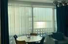 Apartament Lake on Mamaia 1 septembrie  - 1