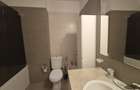 Inchiriere Apartament 3 Camere Iancu Nicolae/Piscina/Parcare incluse - 29