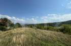 Teren intravilan de vanzare, 1495 mp, in Deva - 2