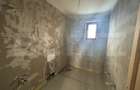 Duplex de vanzare, 153,70 mp, cartierul Unirii - 8