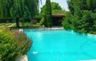Vanzare Vila Snagov, Sat Ghermanesti, - 23
