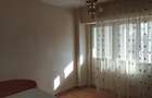 2 camere , Alexandru cel Bun Bacau - 5