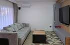 Gata de mutare! | 5 Camere - 2