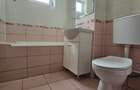 Apartament Decomandat cu 3 camere - Centrala pe Gaz - Termen Lung - 11