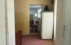 Exclusivitate I Casa I 710MP Teren I str. Libertatii 85
