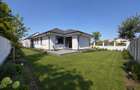 CASA INDIVIDUALA PARTER - CURTE 450MP - PADUREA PETRESTI - 2