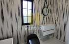 Casa premium, de vanzare, in Giroc - 14