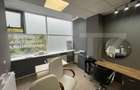 Spatiu comercial, 60 mp, zona Craiovita - 4