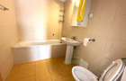 Apartament spatios 2 camere, luminos, balcon 13 mp, complex  Ghica Plaza - 6