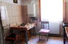 🙋Faleza NORD🔸 3 Camere Decomandate 74m² Centrala Gaze Incadrat Izolat - 8