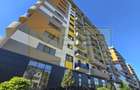 Poitiers Tower - 2 camere -decomandat + parcare  -modern - 3