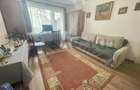 3 camere | Etaj intermediar | 2 balcoane | Gheorgheni - 1