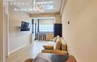 Apartament in Building Stefan Resort 2 - 4