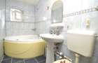 VANZARE APARTAMENT 3 CAMERE UNIRII – ZEPTER - 30