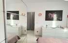 Apartament 2 cam Lux Braytim  Loc de parcare inclus - 5