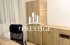 APARTAMENT 2 CAMERE | ETAJ 1 | ZONA CEDONIA - 2