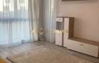 Garsoniera de inchiriat | Drumul Taberei | Centrala | Metrou | Mobilat
