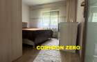 Comision Zero - 2 camere Calarasi 4, parter. Sup. totala 59.69 mp - 1