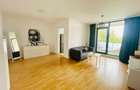 Direct proprietar -Pipera- Vanzare apartament 2 camere (loc de parcare inclus) - 1
