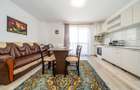 Apartament 3 camere, bloc cu lift, parcare, Dna Stanca - Kaufland - 6
