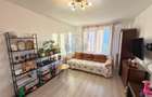 Apartament 3 camere renovat, zona Gemenii | 0% Comision - 1