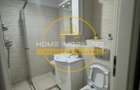 🏠Apartament 3 camere, Decomandat, 70MP Etaj 1/4 , 📍Pacurari-Canta. - 6