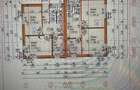 Duplex in Dambul Rotund  cu front la doua strazi - 7