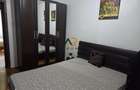 3 Camere de inchiriat | Dristor | Parcare | Centrala - 2