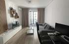 2 camere Exigent Faza 5 - Lujerului - 6