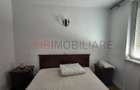 Apartament spațios și luminos - 4  camere, 80 mp, mobilat si utilat - Floreasca - 6