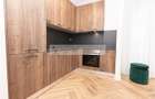 Pipera | Porsche | My Place Residence 1 | Bloc 2023 | Parcare - 12